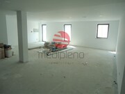 Loja - Viseu, Viseu, Viseu - Miniatura: 4/4