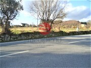 Terreno Rstico - Abraveses, Viseu, Viseu - Miniatura: 2/2