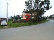 Terreno Rstico - Campo, Viseu, Viseu - Miniatura: 1/2