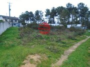 Terreno Rstico - Campo, Viseu, Viseu - Miniatura: 2/2