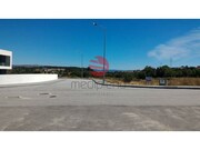Terreno Urbano - Casas do Soeiro, Celorico da Beira, Guarda - Miniatura: 4/6