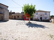 Moradia T4 - Vale do C�a, Pinhel, Guarda - Miniatura: 3/9