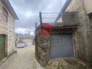 Moradia T3 - N�o Definido, Moimenta da Beira, Viseu - Miniatura: 1/4