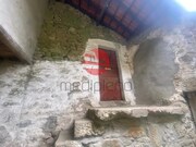 Moradia T3 - N�o Definido, Moimenta da Beira, Viseu - Miniatura: 2/4