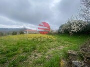 Moradia T3 - N�o Definido, Moimenta da Beira, Viseu - Miniatura: 3/4