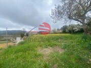 Moradia T3 - N�o Definido, Moimenta da Beira, Viseu - Miniatura: 4/4