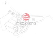 Outros - Fail, Viseu, Viseu - Miniatura: 1/1