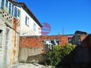 Moradia T3 - Viseu, Viseu, Viseu - Miniatura: 1/4