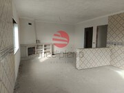 Outros T3 - Fragosela, Viseu, Viseu - Miniatura: 2/9