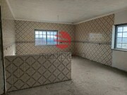 Outros T3 - Fragosela, Viseu, Viseu - Miniatura: 4/9