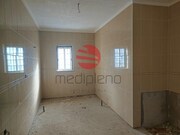 Outros T3 - Fragosela, Viseu, Viseu - Miniatura: 5/9