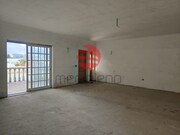 Outros T3 - Fragosela, Viseu, Viseu - Miniatura: 6/9