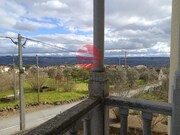 Outros T3 - Fragosela, Viseu, Viseu - Miniatura: 7/9
