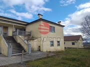 Outros T3 - Fragosela, Viseu, Viseu - Miniatura: 9/9
