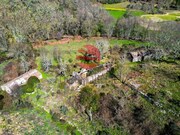 Moradia T1 - Castei��o, Meda, Guarda - Miniatura: 1/5