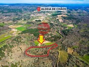 Moradia T1 - Castei��o, Meda, Guarda - Miniatura: 2/5