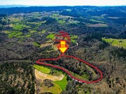 Moradia T1 - Castei��o, Meda, Guarda - Miniatura: 3/5