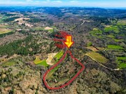 Moradia T1 - Castei��o, Meda, Guarda - Miniatura: 4/5