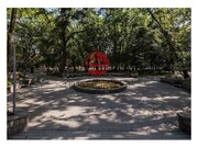 Apartamento T4 - Viseu, Viseu, Viseu - Miniatura: 1/1