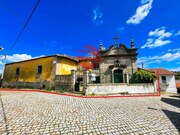 Im�veis de Luxo > T6 - Sebadelhe, Vila Nova de Foz C�a, Guarda - Miniatura: 2/9