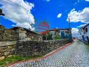 Im�veis de Luxo > T6 - Sebadelhe, Vila Nova de Foz C�a, Guarda - Miniatura: 3/9