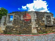 Im�veis de Luxo > T6 - Sebadelhe, Vila Nova de Foz C�a, Guarda - Miniatura: 4/9