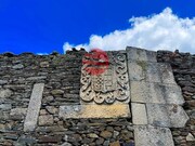 Im�veis de Luxo > T6 - Sebadelhe, Vila Nova de Foz C�a, Guarda - Miniatura: 5/9