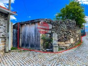 Im�veis de Luxo > T6 - Sebadelhe, Vila Nova de Foz C�a, Guarda - Miniatura: 6/9