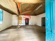 Im�veis de Luxo > T6 - Sebadelhe, Vila Nova de Foz C�a, Guarda - Miniatura: 7/9