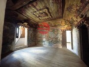 Im�veis de Luxo > T6 - Sebadelhe, Vila Nova de Foz C�a, Guarda - Miniatura: 8/9