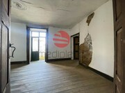 Im�veis de Luxo > T6 - Sebadelhe, Vila Nova de Foz C�a, Guarda - Miniatura: 9/9