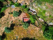Terreno R�stico - Longroiva, Meda, Guarda - Miniatura: 5/9