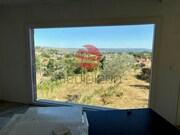 Moradia T3 - Caba�os, Moimenta da Beira, Viseu - Miniatura: 3/9