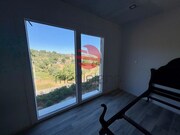 Moradia T3 - Caba�os, Moimenta da Beira, Viseu - Miniatura: 4/9