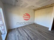 Moradia T3 - Caba�os, Moimenta da Beira, Viseu - Miniatura: 6/9