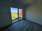 Moradia T3 - Caba�os, Moimenta da Beira, Viseu - Miniatura: 7/9