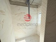 Moradia T3 - Caba�os, Moimenta da Beira, Viseu - Miniatura: 8/9