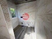 Moradia T3 - Caba�os, Moimenta da Beira, Viseu - Miniatura: 9/9