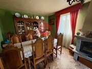 Moradia T4 - Beselga, Penedono, Viseu - Miniatura: 6/9