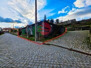 Armaz�m - Ranhados, Meda, Guarda - Miniatura: 3/9