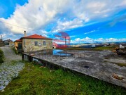 Armaz�m - Ranhados, Meda, Guarda - Miniatura: 5/9