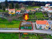 Armaz�m - Ranhados, Meda, Guarda - Miniatura: 7/9