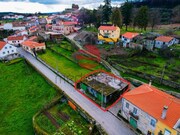 Armaz�m - Ranhados, Meda, Guarda - Miniatura: 8/9