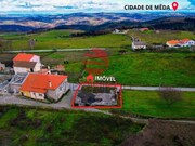 Armaz�m - Ranhados, Meda, Guarda - Miniatura: 9/9