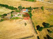 Terreno R�stico - Meda, Meda, Guarda - Miniatura: 3/9