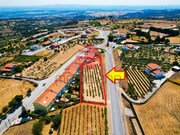 Terreno R�stico - Meda, Meda, Guarda - Miniatura: 1/4