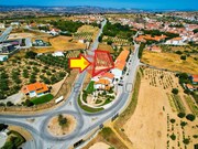 Terreno R�stico - Meda, Meda, Guarda - Miniatura: 3/4