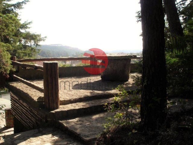 Quinta - Almargem do Bispo, Sintra, Lisboa - Imagem grande