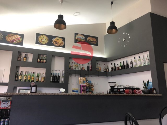 Bar/Restaurante - Sernancelhe, Sernancelhe, Viseu - Imagem grande