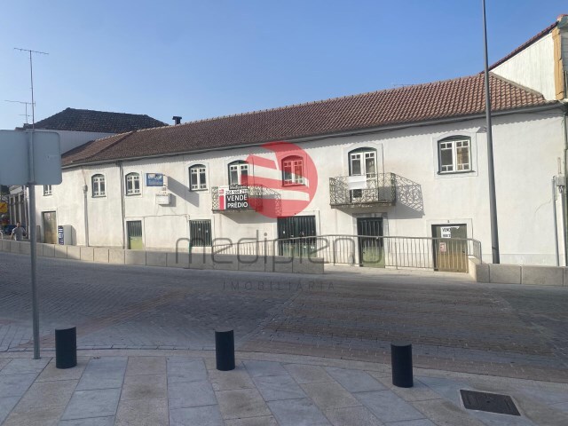 Outros T5 - Moimenta da Beira, Moimenta da Beira, Viseu - Imagem grande